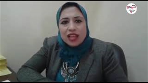 مدير مستشفى الحميات