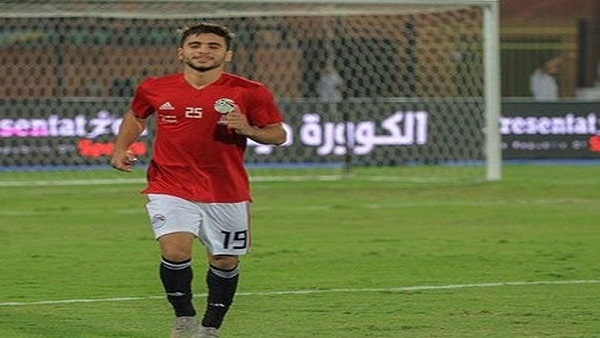 ÙØªÙجة Ø¨ØØ« Ø§ÙØµÙر ع٠Ù
ØÙ
د Ù
ØÙ
ÙØ¯ ÙØ§Ø¹Ø¨ Ø¯Ø¬ÙØ© Ø¨ÙØ§Ø¨Ø© اÙÙ
ÙØ§Ø·Ù