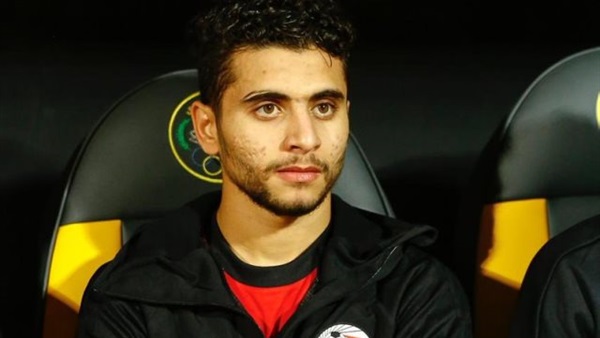احصائيات محمد محمود