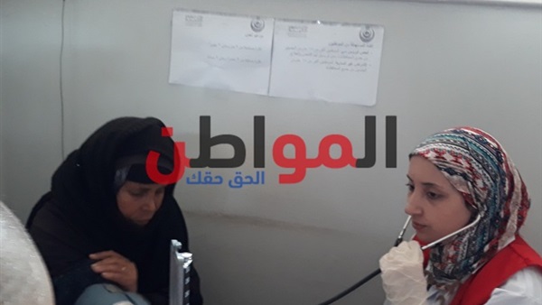 مبادرة 100 مليون