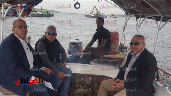 المواطن