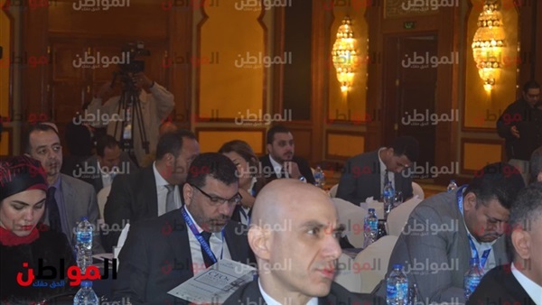 هشام الخازندار العضو