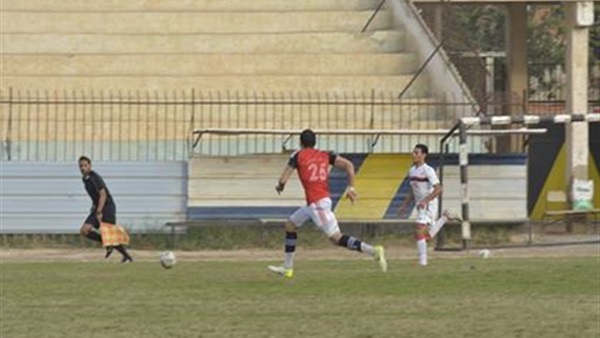كاسل وزفتى