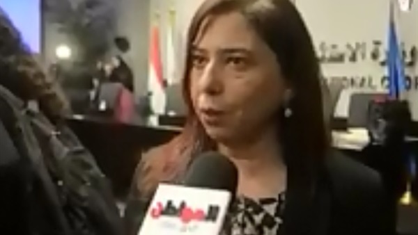 التحرش في وسائل المواصلات