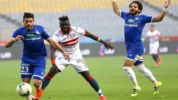 ÙØªÙجة Ø¨ØØ« Ø§ÙØµÙر Ø¹Ù ÙØ§Ø³Ø± ابراÙÙÙ
Ø¨ÙØ§Ø¨Ø© اÙÙ
ÙØ§Ø·Ù