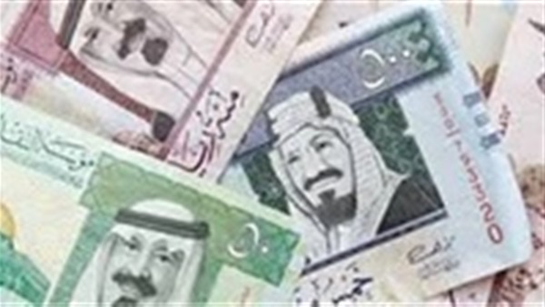 العملات العربية