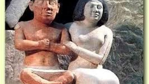 متحدي الإعاقة في