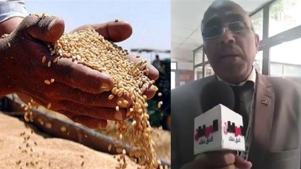 صلاح حمزة يوضح الاعتماد