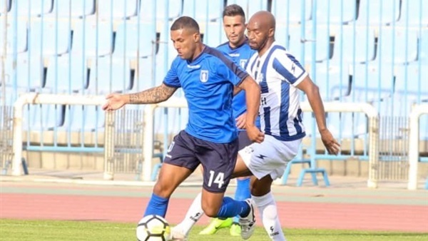 شيكابالا