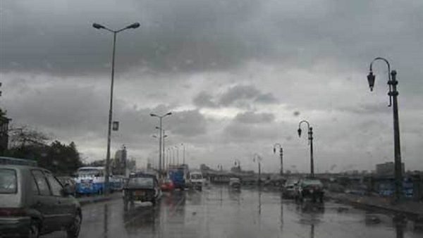 الأرصاد