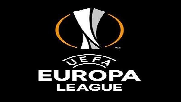 شعار الدوري الأوروبي