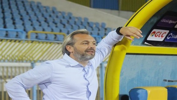 ديسابر