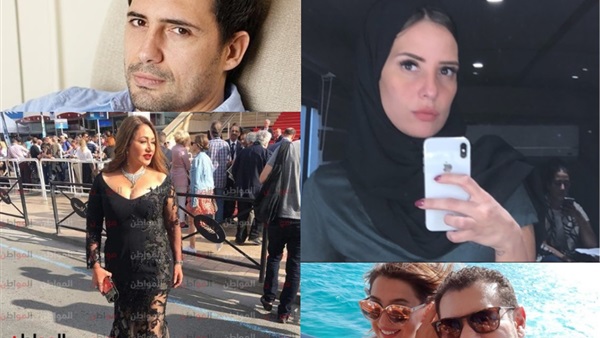 حصاد 2018 .. سوشيال
