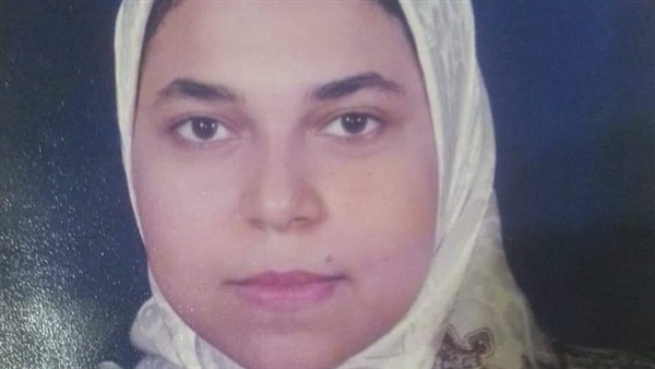 شيرين عبد الله محمد
