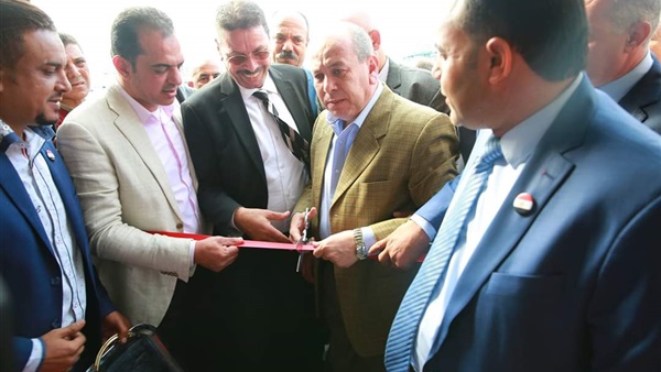 مركز شباب الجزيرة