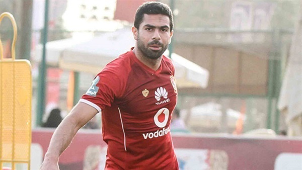 فحص طبي لتحديد
