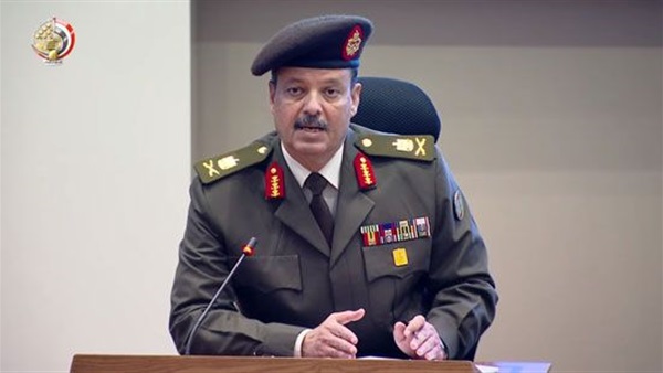 طارق سعد زغلول-