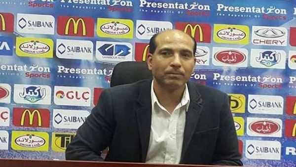 أحمد كشرى