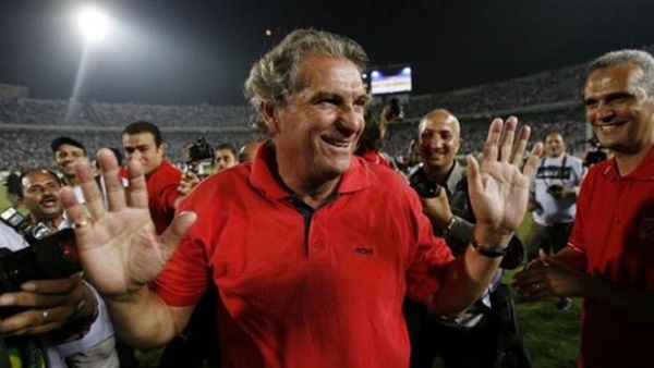 جوزيه