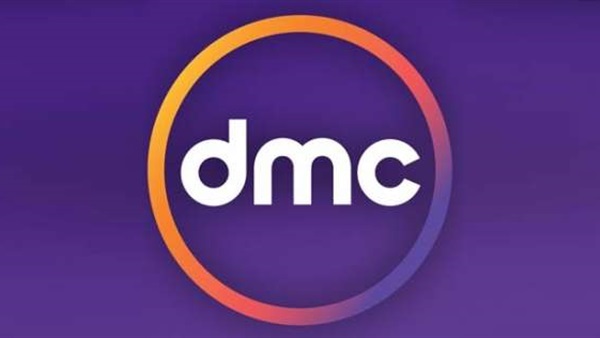 مشاهدة برنامج مصر