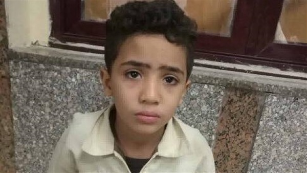 اخبار المفقودين من