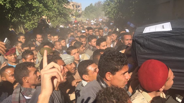 جمال الديب عبدالعزيز