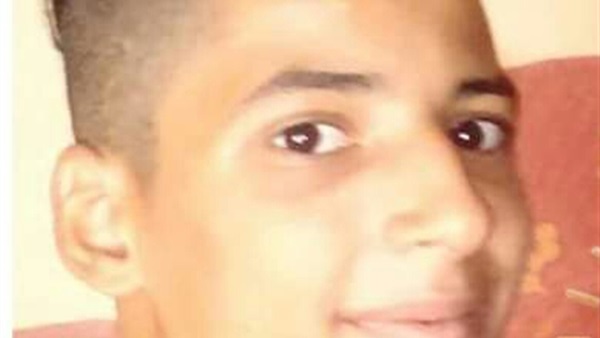يوسف أحمد