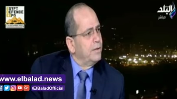 أحمد فرحات