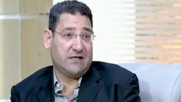 احمد ايوب