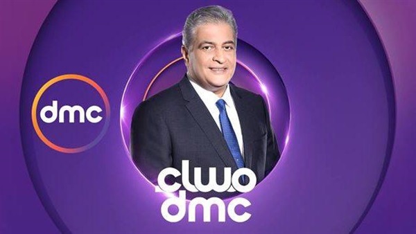 أسامة كمال الدين