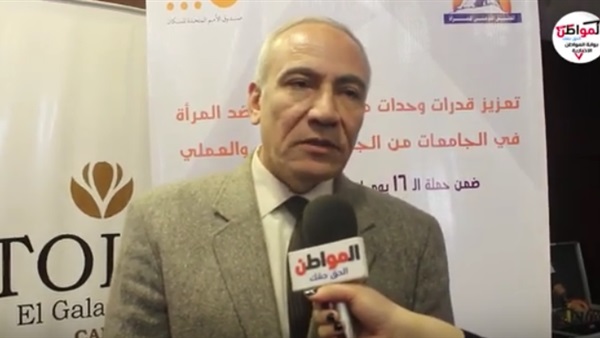 الدكتور حسن سند