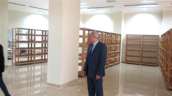 جامعة كفر الشيخ