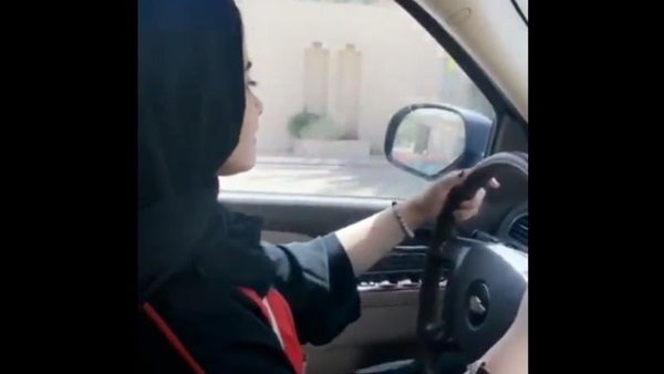 المواطن