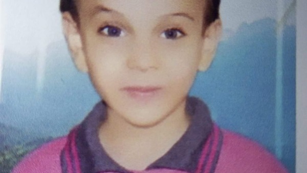 محمد خلف ابو جودة