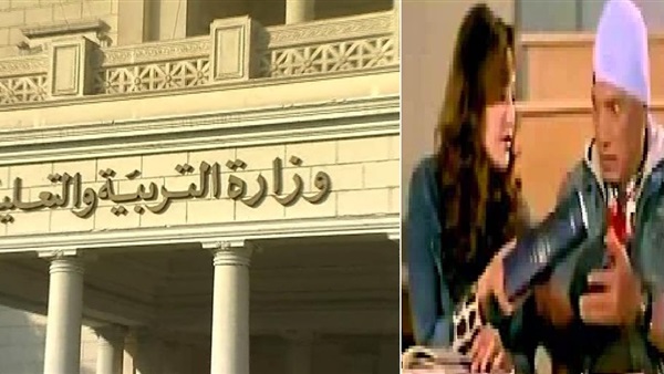 امتحانات الصف الأول