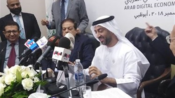علي الخوري مستشار