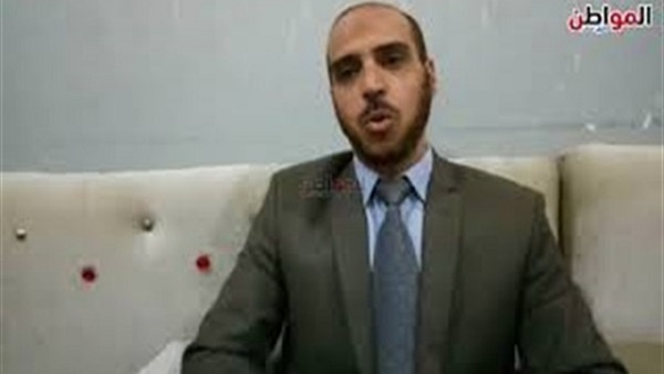 الدعاء مستجاب عند