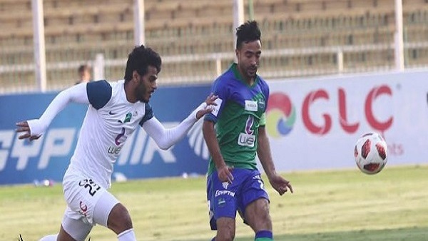 محمود وحيد