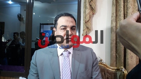 انطلاق المؤتمر الثالث