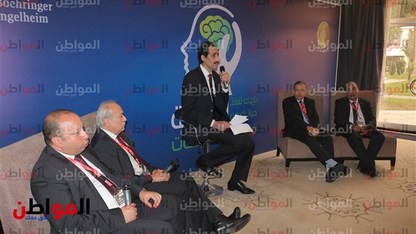 الجلاد يدير حملة