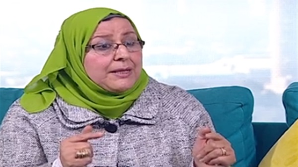 مادة التربية الوطنية