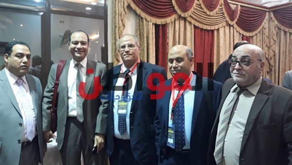 مؤتمر الأورام الثالث