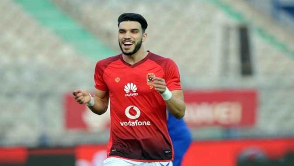 وليد أزارو