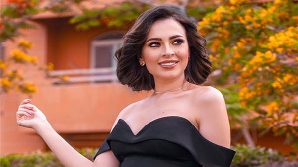 كيرا الصباح