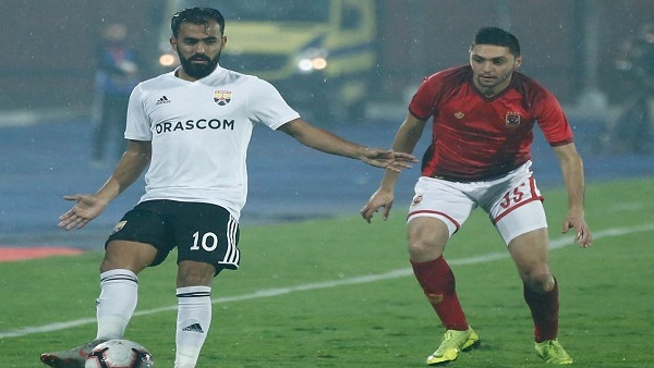 كريم نيدفيد