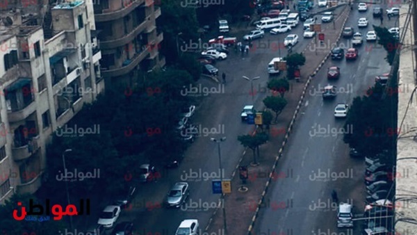 بوابة المواطن