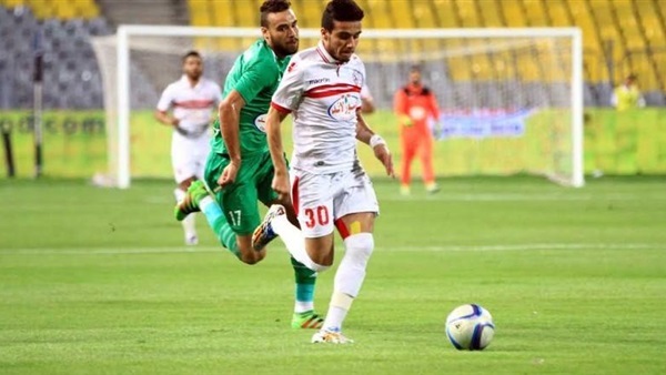 مصطفى فتحي