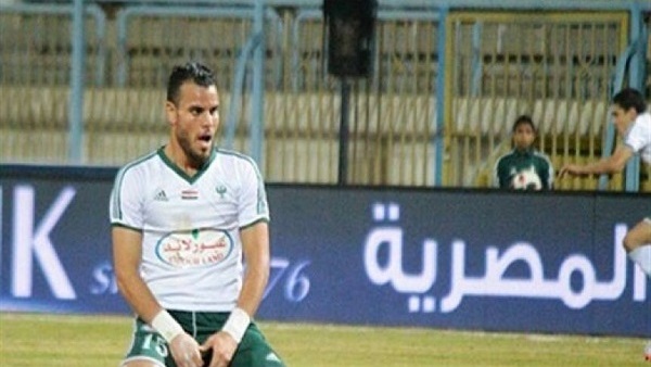 أحمد جمعة