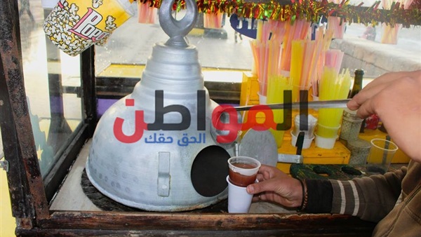 حمص الشام