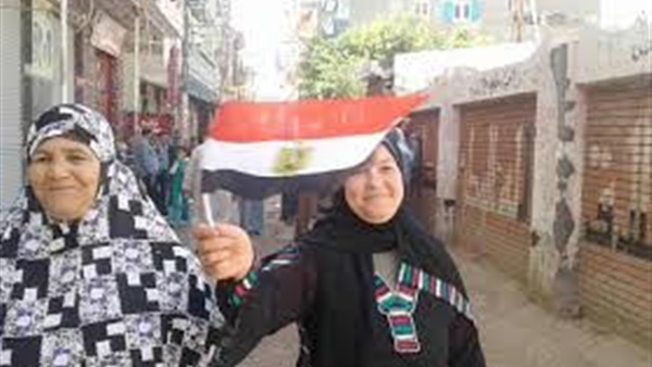 حصاد 2018-كفر الشيخ